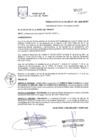 Vista preliminar de documento RESOLUCION_DE_ALCALDIA-N129-2022.pdf