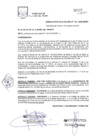 Vista preliminar de documento RESOLUCION_DE_ALCALDIA-N130-2022.pdf