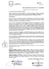 Vista preliminar de documento RESOLUCION_DE_ALCALDIA-N131-2022.pdf