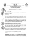 Vista preliminar de documento 141 – 2023 – MPJ/A