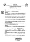 Vista preliminar de documento 142 – 2023 – MPJ/A