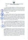 Vista preliminar de documento RESOLUCIÓN GERENCIAL GENERAL N° 088-2019/GRP-PEIHAP.pdf