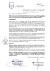 Vista preliminar de documento RESOLUCION_DE_ALCALDIA-N132-2022.pdf
