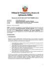 Vista preliminar de documento Resolución N° 001676-2022-JUS-TTAIP-PRIMERA SALA.pdf