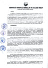 Vista preliminar de documento RESOLUCIÓN GERENCIAL GENERAL N° 099-2019/GRP-PEIHAP.pdf