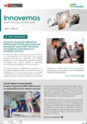 Vista preliminar de documento Boletin13.pdf