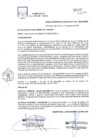 Vista preliminar de documento RESOLUCION_DE_ALCALDIA-N134-2022.pdf