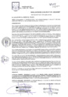 Vista preliminar de documento RESOLUCION_DE_ALCALDIA-N135-2022.pdf