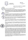 Vista preliminar de documento RESOLUCION_DE_ALCALDIA-N136-2022.pdf