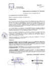 Vista preliminar de documento RESOLUCION_DE_ALCALDIA-N137-2022.pdf