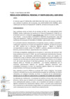 Vista preliminar de documento RESOLUCION GERENCIAL REGIONAL-000076-2023-GGR-GRAG.pdf