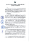 Vista preliminar de documento RESOLUCIÓN GERENCIAL GENERAL N° 105-2019/GRP-PEIHAP.pdf