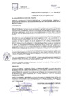 Vista preliminar de documento RESOLUCION_DE_ALCALDIA-N138-2022.pdf
