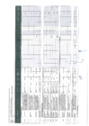 Vista preliminar de documento Anexo RM 072.pdf