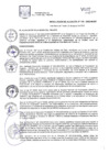 Vista preliminar de documento RESOLUCION_DE_ALCALDIA-N139-2022.pdf