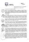 Vista preliminar de documento RESOLUCION_DE_ALCALDIA-N140-2022.pdf