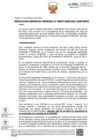 Vista preliminar de documento RESOLUCION GERENCIAL REGIONAL-000077-2023-GGR-GRAG.pdf