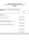 Vista preliminar de documento Notas Modificacion Presupuestaria mes de Enero 2023