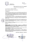 Vista preliminar de documento RESOLUCION_DE_ALCALDIA-N142-2022.pdf
