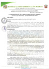 Vista preliminar de documento ACUERDO DE CONCEJO MUNICIPAL 006-2023.pdf