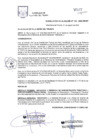 Vista preliminar de documento RESOLUCION_DE_ALCALDIA-N143-2022.pdf