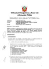 Vista preliminar de documento Resolución N° 001547-2022-JUS-TTAIP-PRIMERA SALA.pdf