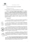 Vista preliminar de documento Resolucion GM N°070-2023-MDLM.pdf
