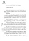 Vista preliminar de documento Resolucion GM N°072-2023-MDLM.pdf