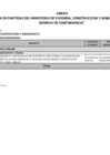 Vista preliminar de documento 1. Anexo RM DR DS 019-2023-EF[R] (1).pdf