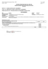 Vista preliminar de documento NOTA 074 (DS 019-2023-EF)[R] (1).pdf