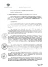 Vista preliminar de documento Resolucion GM N°076-2023-MDLM.pdf