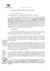 Vista preliminar de documento Resolucion GM N°077-2023-MDLM.pdf