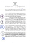 Vista preliminar de documento RES N°032-2023-GRDS