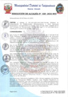Vista preliminar de documento Resolucion de Alcaldia N° 025-2023-MDI.pdf