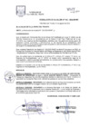 Vista preliminar de documento RESOLUCION_DE_ALCALDIA-N145-2022.pdf