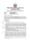 Vista preliminar de documento Resolución N° 001796-2022-JUS-TTAIP-PRIMERA SALA.pdf
