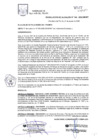 Vista preliminar de documento RESOLUCION_DE_ALCALDIA-N146-2022.pdf