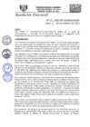 Vista preliminar de documento R.D.N°500-2022-HGJ.pdf