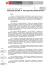 Vista preliminar de documento RJ N.º 000012-2023 PERÚ COMPRAS-JEFATURA
