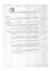 Vista preliminar de documento 529