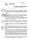 Vista preliminar de documento RESOLUCION_DE_ALCALDIA-N148-2022.pdf