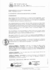 Vista preliminar de documento RESOLUCION ALCALDIA Nro 116-2023-MDB.pdf
