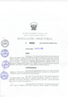 Vista preliminar de documento RESOLUCION DIRECTORAL Nº0082-2023-MIDAGRI-PESCS-1601.pdf