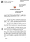 Vista preliminar de documento Nº 00686-2022-SUCAMEC-GAMAC - CORPORACIÓN PERUANA DE CENTROS MEDICOS.pdf