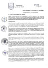 Vista preliminar de documento RESOLUCION_DE_ALCALDIA-N151-2022.pdf