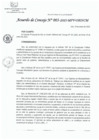 Vista preliminar de documento AC_003-2023-MPV-ORD-CM
