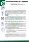 Vista preliminar de documento RGM-047-2023-GM-MPLC