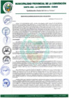 Vista preliminar de documento RGM-048-2023-GM-MPLC