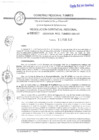 Vista preliminar de documento R.G.R. N022-2023GRT-GRI-GR_13Feb2023