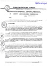 Vista preliminar de documento R.G.G.R. N051-2023GRT-GGR_10Feb2023